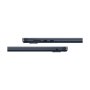 APPLE MacBook Air 13 (Midnight) M4, 16GB, 256GB SSD (mw123ze/a) - slika 4