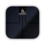 GARMIN Vaga Index S2 Black (010-02294-12) - slika 5