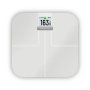 GARMIN Vaga Index S2 White (010-02294-13) - slika 1