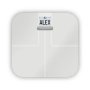GARMIN Vaga Index S2 White (010-02294-13) - slika 2