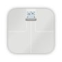 GARMIN Vaga Index S2 White (010-02294-13) - slika 3