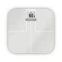 GARMIN Vaga Index S2 White (010-02294-13) - slika 4