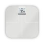 GARMIN Vaga Index S2 White (010-02294-13) - slika 5