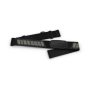 GARMIN Heart Rate HRM-DUAL (010-12883-00) - slika 1