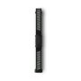 GARMIN Heart Rate HRM-DUAL (010-12883-00) - slika 3