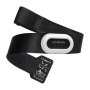 GARMIN Heart Rate HRM-PRO PLUS (010-13118-00) - slika 1