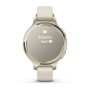 GARMIN Lily 2 Active Lunar Gold/Bone (010-02891-00) - slika 3