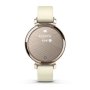 GARMIN Lily 2 Cream Gold Coconut (010-02839-00) - slika 3