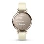 GARMIN Lily 2 Cream Gold Coconut (010-02839-00) - slika 4