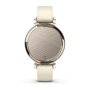 GARMIN Lily 2 Cream Gold Coconut (010-02839-00) - slika 5
