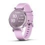 GARMIN Lily 2 Lilac (010-02839-01) - slika 1