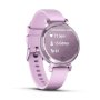 GARMIN Lily 2 Lilac (010-02839-01) - slika 2