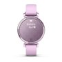 GARMIN Lily 2 Lilac (010-02839-01) - slika 3