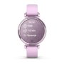 GARMIN Lily 2 Lilac (010-02839-01) - slika 4