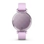 GARMIN Lily 2 Lilac (010-02839-01) - slika 5