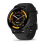 GARMIN Venu 3 Black (010-02784-01) - slika 1