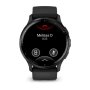 GARMIN Venu 3 Black (010-02784-01) - slika 5