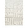 Conceptum Hypnose Tepih u krem boji Stone 1062 100 x 200 (860BLN2840) - slika 3