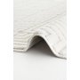 Conceptum Hypnose Tepih u krem boji Stone 1062 100 x 200 (860BLN2840) - slika 4