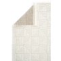 Conceptum Hypnose Tepih u krem boji Stone 1062 100 x 200 (860BLN2840) - slika 5