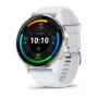 GARMIN Venu 3 Whitestone (010-02784-00) - slika 1