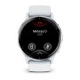 GARMIN Venu 3 Whitestone (010-02784-00) - slika 5