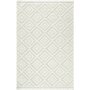 Conceptum Hypnose Tepih u krem boji Stone 1089 100 x 200 (860BLN3095) - slika 1