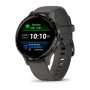 GARMIN Venu 3S Pebble Gray (010-02785-00) - slika 1