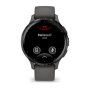 GARMIN Venu 3S Pebble Gray (010-02785-00) - slika 5