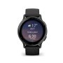 GARMIN Vivoactive 5 Black (010-02862-10) - slika 3