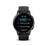 GARMIN Vivoactive 5 Black (010-02862-10) - slika 4