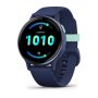 GARMIN Vivoactive 5 Captain Blue Metalic (010-02862-12) - slika 1