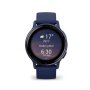 GARMIN Vivoactive 5 Captain Blue Metalic (010-02862-12) - slika 3