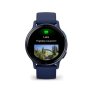 GARMIN Vivoactive 5 Captain Blue Metalic (010-02862-12) - slika 5