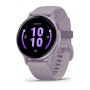 GARMIN Vivoactive 5 Orchid (010-02862-13) - slika 1