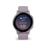 GARMIN Vivoactive 5 Orchid (010-02862-13) - slika 3