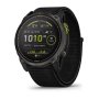 GARMIN Enduro 3 Black Sport Loop Band (010-02751-01) - slika 1