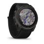 GARMIN Enduro 3 Black Sport Loop Band (010-02751-01) - slika 2