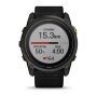 GARMIN Enduro 3 Black Sport Loop Band (010-02751-01) - slika 4