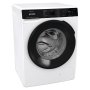 GORENJE WPNA 94 A1ALPWIFI Mašina za pranje veša - slika 2