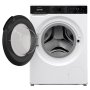 GORENJE WPNA 94 A1ALPWIFI Mašina za pranje veša - slika 3