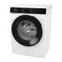 GORENJE WPNA 94 A1ALPWIFI Mašina za pranje veša - slika 5