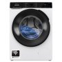 GORENJE WPNA 94 A1ALPWIFI Mašina za pranje veša - slika 1