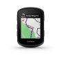 GARMIN Edge 540 (010-02694-31) - slika 1