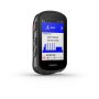 GARMIN Edge 540 (010-02694-31) - slika 5