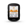 GARMIN Edge 540 SOLAR (010-02694-51) - slika 1