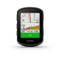 GARMIN Edge 840 (010-02695-01) - slika 2