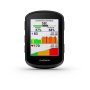 GARMIN Edge 840 (010-02695-01) - slika 3