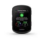 GARMIN Edge 840 (010-02695-01) - slika 4