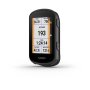 GARMIN Edge 840 (010-02695-01) - slika 5
